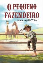 Livro - O pequeno fazendeiro