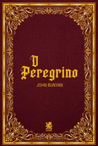 Livro - O Peregrino