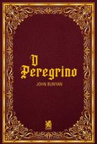 Livro - O Peregrino