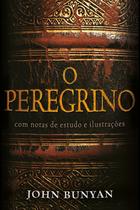 Livro - O Peregrino - Comentado Livro - O Peregrino - Comentado