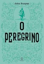 Livro - O peregrino - Principis