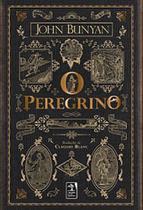 Livro - O Peregrino