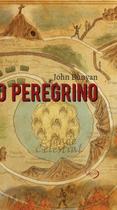 Livro - O peregrino