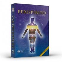 livro o Perispírito livro o Perispírito