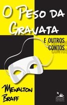 Livro - O Peso da gravata