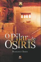 Livro - O pilar de Osíris Livro - O pilar de Osíris