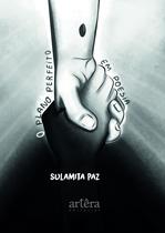 Livro - O Plano Perfeito em Poesia Livro - O Plano Perfeito em Poesia