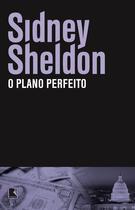 Livro - O plano perfeito