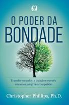 Livro - O poder da bondade