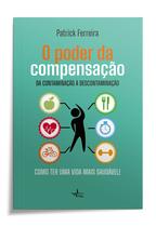 Livro - O Poder da Compensação