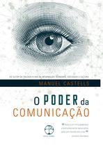 Livro - O poder da comunicação