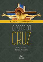 Livro - O poder da Cruz
