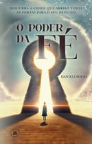 Livro - O Poder da Fé Livro - O Poder da Fé