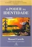 Livro - O poder da identidade - Vol. 2