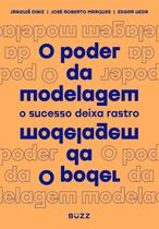 Livro - O poder da modelagem