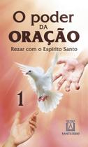 Livro - O poder da oração - 1 Livro - O poder da oração - 1