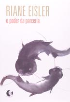 Livro - O poder da parceria Livro - O poder da parceria