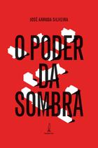 Livro - O poder da sombra