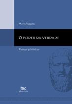 Livro - O poder da verdade