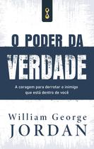 Livro - O poder da verdade