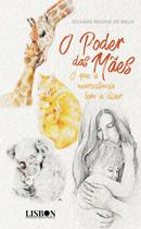 Livro - O poder das mães Livro - O poder das mães
