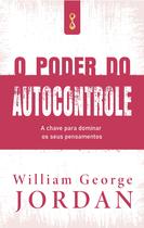 Livro - O poder do autocontrole
