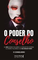 Livro - O poder do conselho