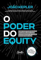 Livro - O poder do equity