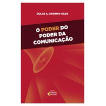 Livro - O poder do poder da comunicação