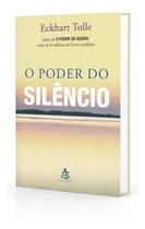 Livro O Poder do Silêncio