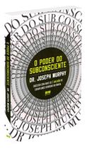 Livro - O poder do subconsciente