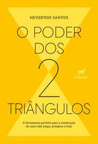Livro - O poder dos dois triângulos