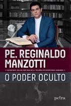 Livro - O Poder Oculto Livro - O Poder Oculto