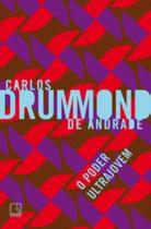Livro - O poder ultrajovem