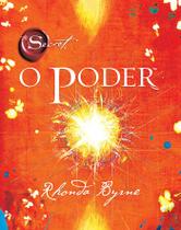 Livro - O poder