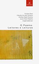 Livro - O Poema