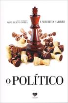 Livro - O político Livro - O político