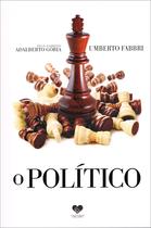 Livro - O político