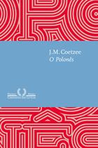 Livro - O Polonês Livro - O Polonês