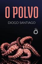 Livro - O Polvo