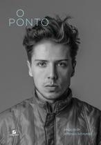 Livro - O Ponto: Livro - O Ponto: