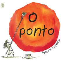 Livro - O ponto