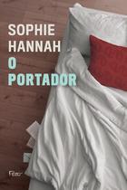 Livro - O portador