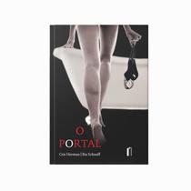 Livro - O Portal