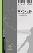 Livro - O porvir Livro - O porvir