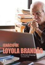 Livro - O primeiro emprego - uma breve visão Livro - O primeiro emprego - uma breve visão
