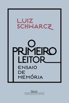 Livro - O primeiro leitor