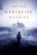 Livro - O príncipe e o mendigo (edição de bolso) Livro - O príncipe e o mendigo (edição de bolso)