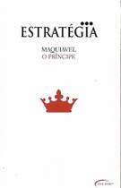Livro o Príncipe - Maquiavel - Novo Século Livro o Príncipe - Maquiavel - Novo Século