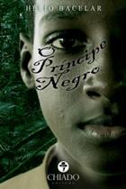 Livro - O Príncipe Negro Livro - O Príncipe Negro